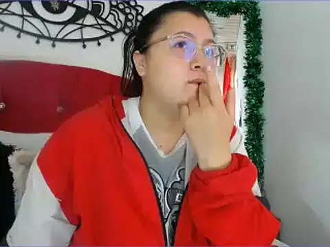 Snapshot of hairy_pussywet chatting on 02-07-25, 03:30 hairy pussywet online show from 02-07-25, 03:30