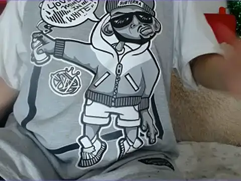 Snapshot of hairy_pussywet chatting on 02-07-25, 07:06 hairy pussywet online show from 02-07-25, 07:06