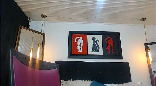 Snapshot of hairy_pussywet chatting on 02-08-25, 10:19 hairy pussywet online show from 02-08-25, 10:19