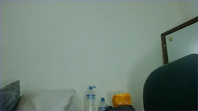 Snapshot of hairy_pussywet chatting on 02-25-25, 09:02 hairy pussywet online show from 02-25-25, 09:02