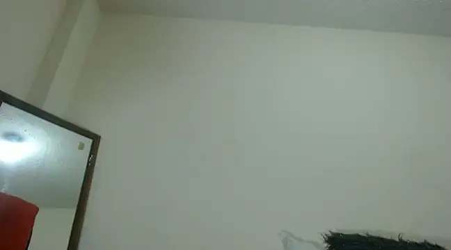 Snapshot of hairy_pussywet chatting on 03-19-25, 10:33 hairy pussywet online show from 03-19-25, 10:33