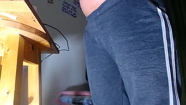 hairy pussywet online show from 07-06-26, 05:15
