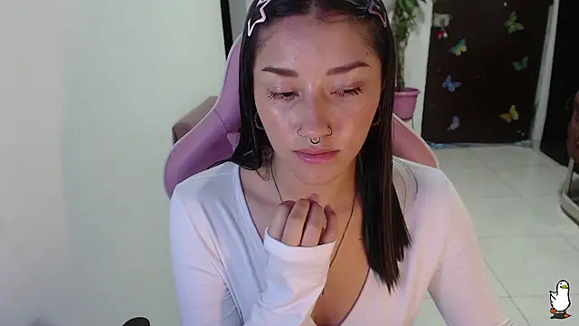 littleangel1 m online show from 04-10-26, 10:03