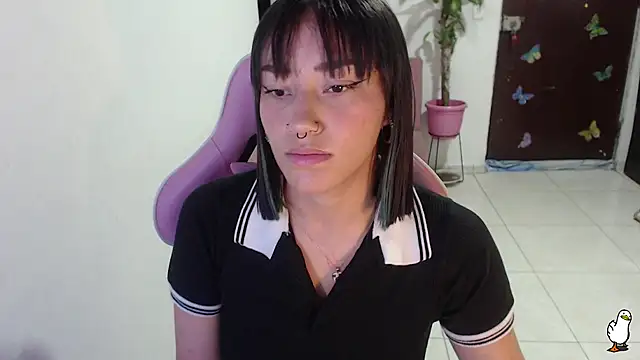 littleangel1 m online show from 04-23-26, 08:44