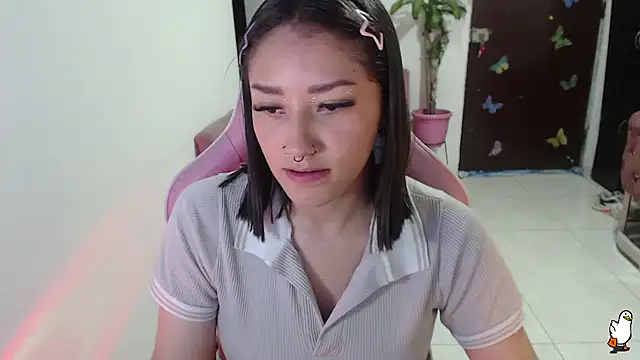 littleangel1 m online show from 06-11-26, 09:18
