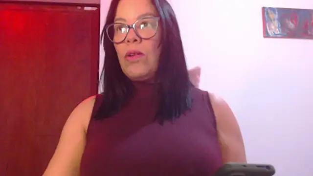 sofia lopez76 online show from 01-23-25, 03:01