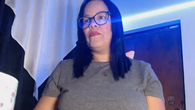 sofia lopez76 online show from 03-02-25, 03:05