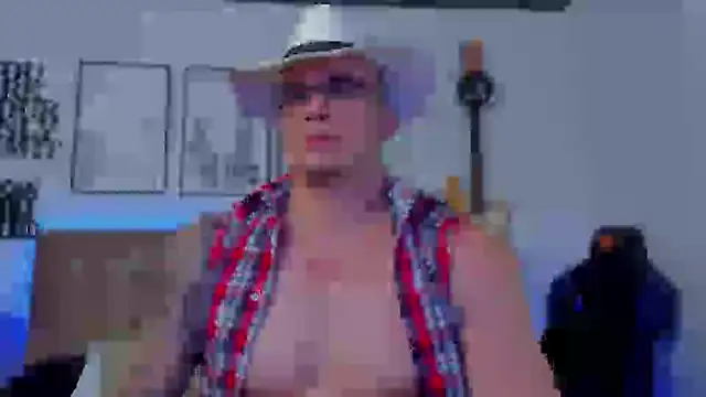 seancarreraa online show from 09-24-25, 02:48