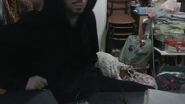  Nico03  online show from 02-24-26, 02:42