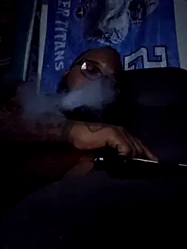 Snapshot of GallowayGooch1085 chatting on 02-05-26, 08:52 GallowayGooch1085 online show from 02-05-26, 08:52