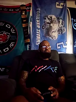 Snapshot of GallowayGooch1085 chatting on 03-03-26, 07:31 GallowayGooch1085 online show from 03-03-26, 07:31