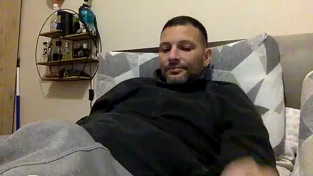 goroasroma90 online show from 11-26-25, 04:30