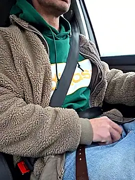 Zeefy online show from 11-06-25, 07:31