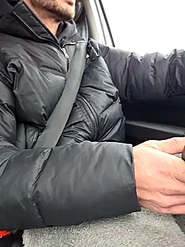 Zeefy online show from 02-01-26, 10:03