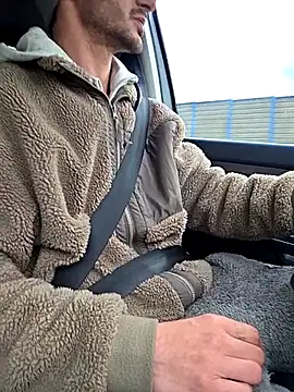 Zeefy online show from 03-27-26, 09:32