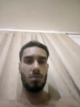 jhon01000 online show from 10-08-25, 04:21