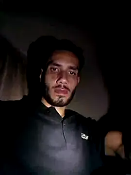 jhon01000 online show from 10-12-25, 09:08