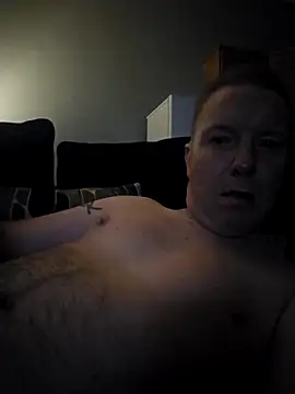 walker1979 online show from 03-27-26, 12:49