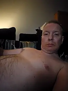 walker1979 online show from 03-29-26, 10:54