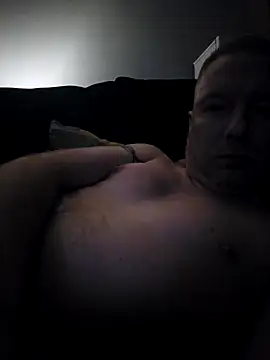 walker1979 online show from 04-24-26, 10:12