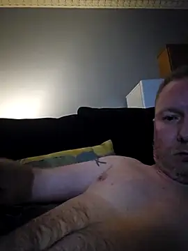 Snapshot of walker1979 chatting on 05-16-26, 12:40 walker1979 online show from 05-16-26, 12:40