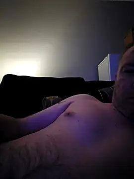 walker1979 online show from 07-28-26, 06:42