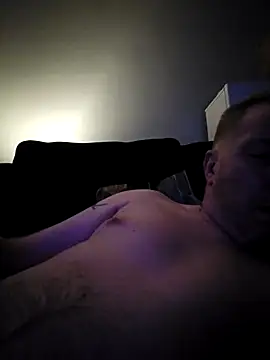 walker1979 online show from 07-28-26, 08:52