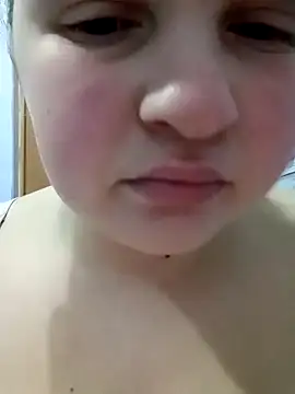 Mickey Shelly online show from 12-09-24, 11:45