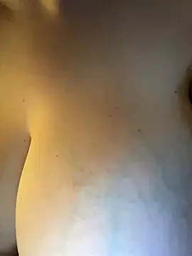 Mickey Shelly online show from 10-18-25, 05:43