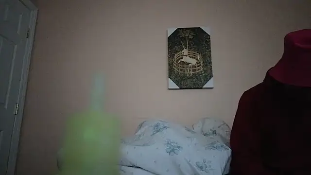 hailzeffn online show from 11-01-25, 12:18