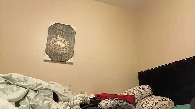 hailzeffn online show from 11-10-25, 01:37