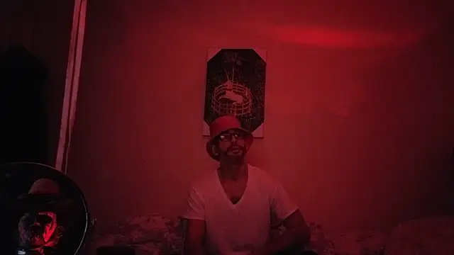 hailzeffn online show from 02-08-26, 02:48