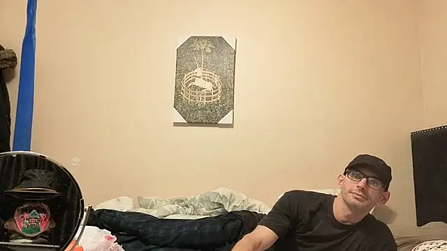 hailzeffn online show from 03-13-26, 11:22