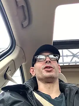 hailzeffn online show from 03-21-26, 06:55