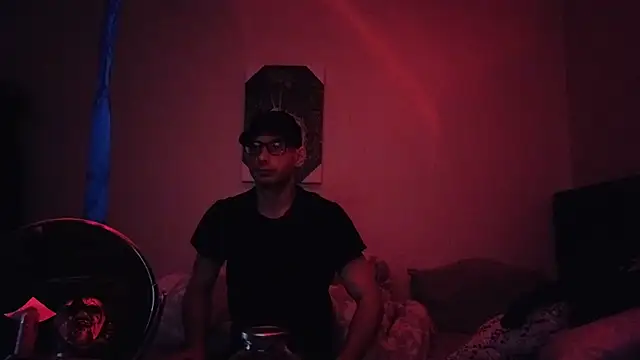 hailzeffn online show from 04-02-26, 10:13