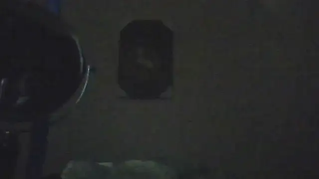 Snapshot of hailzeffn chatting on 05-07-26, 02:33 hailzeffn online show from 05-07-26, 02:33