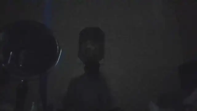 Snapshot of hailzeffn chatting on 05-21-26, 11:23 hailzeffn online show from 05-21-26, 11:23