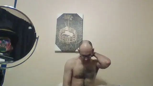 Snapshot of hailzeffn chatting on 05-22-26, 05:18 hailzeffn online show from 05-22-26, 05:18