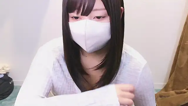 Snapshot of YUTSU_KI chatting on 01-21-25, 12:04 YUTSU KI online show from 01-21-25, 12:04