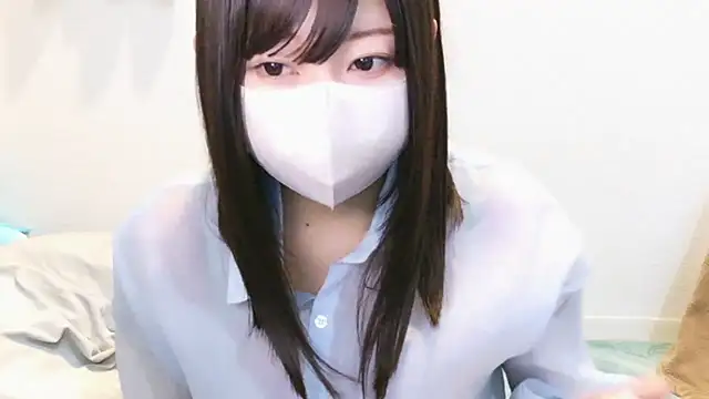 Snapshot of YUTSU_KI chatting on 03-15-25, 12:15 YUTSU KI online show from 03-15-25, 12:15