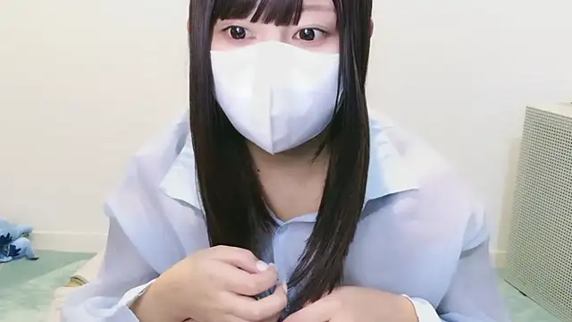 Snapshot of YUTSU_KI chatting on 09-10-25, 04:29 YUTSU KI online show from 09-10-25, 04:29