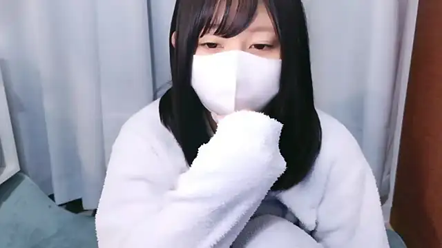Snapshot of YUTSU_KI chatting on 03-15-26, 03:40 YUTSU KI online show from 03-15-26, 03:40