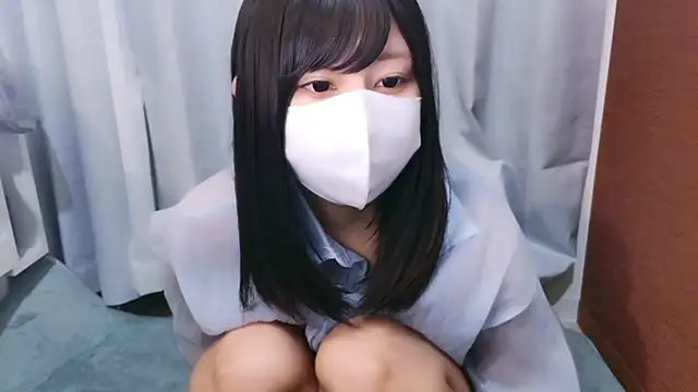Snapshot of YUTSU_KI chatting on 03-18-26, 04:32 YUTSU KI online show from 03-18-26, 04:32