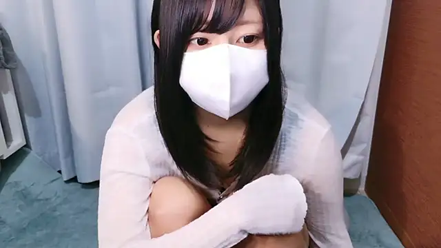 Snapshot of YUTSU_KI chatting on 03-23-26, 04:00 YUTSU KI online show from 03-23-26, 04:00