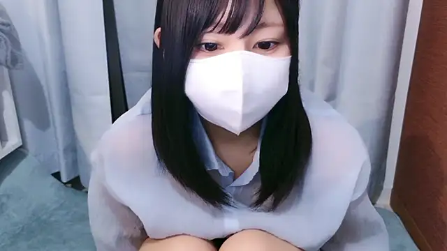 Snapshot of YUTSU_KI chatting on 03-30-26, 11:33 YUTSU KI online show from 03-30-26, 11:33