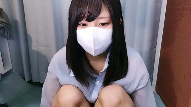 Snapshot of YUTSU_KI chatting on 04-02-26, 01:53 YUTSU KI online show from 04-02-26, 01:53