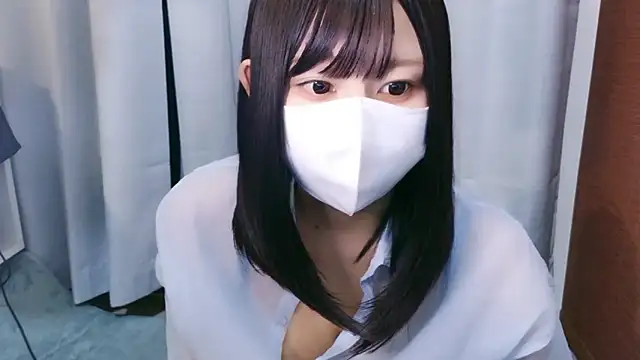 Snapshot of YUTSU_KI chatting on 04-26-26, 02:26 YUTSU KI online show from 04-26-26, 02:26