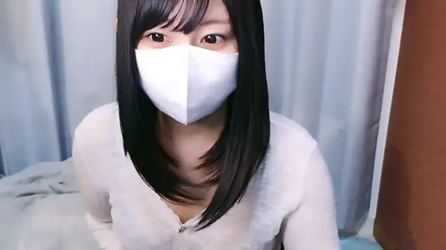 Snapshot of YUTSU_KI chatting on 04-28-26, 09:20 YUTSU KI online show from 04-28-26, 09:20