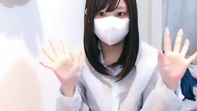 Snapshot of YUTSU_KI chatting on 05-25-26, 11:16 YUTSU KI online show from 05-25-26, 11:16