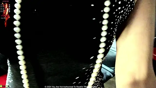 KARINASPALACIOS online show from 12-03-24, 09:00